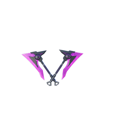 Cosmic Carver