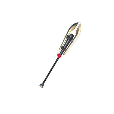 Baseball Batana