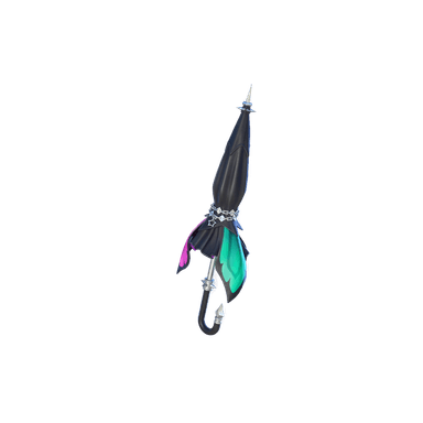Helsiebrella