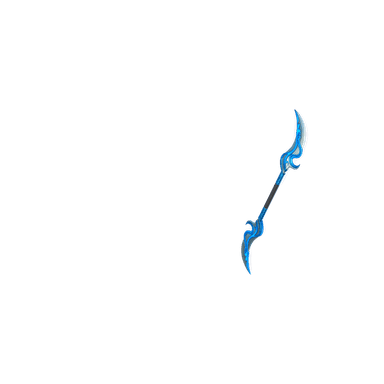 Waveslasher