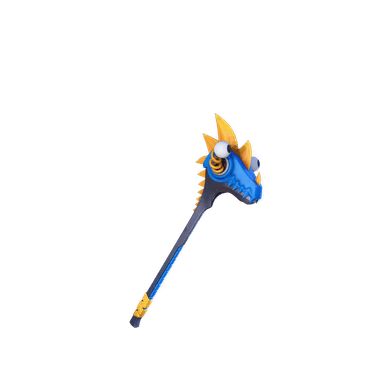 Bash-o-saurus