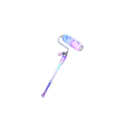 Soft Roller