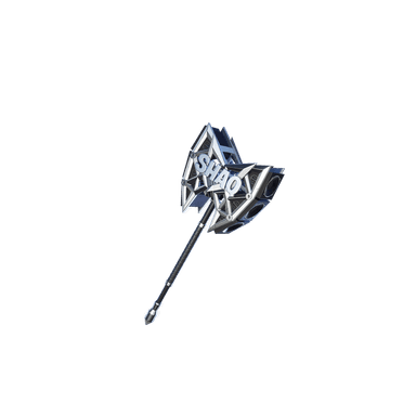 Axe-lifier