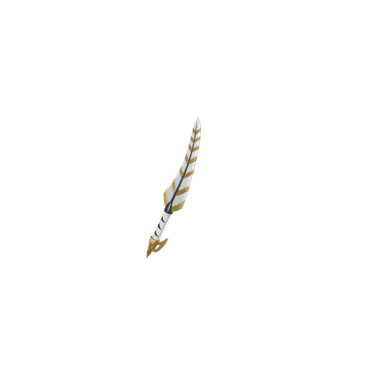 Drago Sword