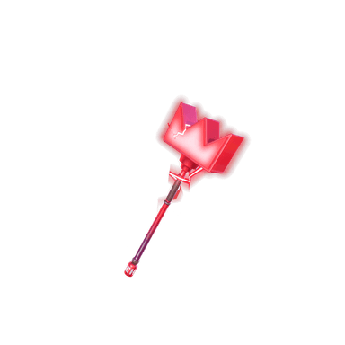 Eh Crown