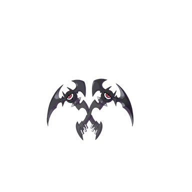Demon Slashers