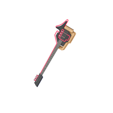 Roadhouse Neon