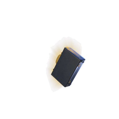 The Briefcase