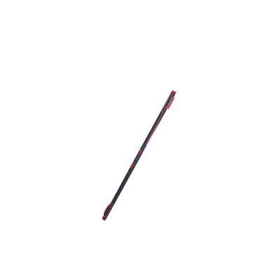 Ares' Staff