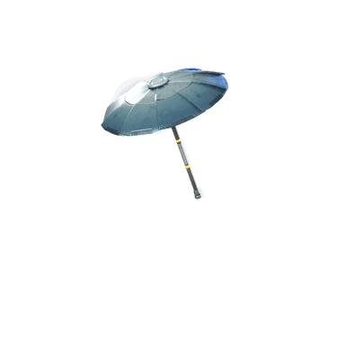 Rainbow Glider Elite