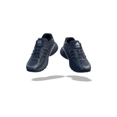 adidas XLG Squid 'Ink'
