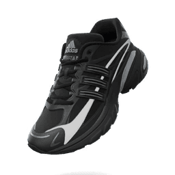 adidas XLG Squid 'Ink'