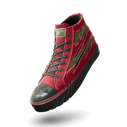 Krueger Specials