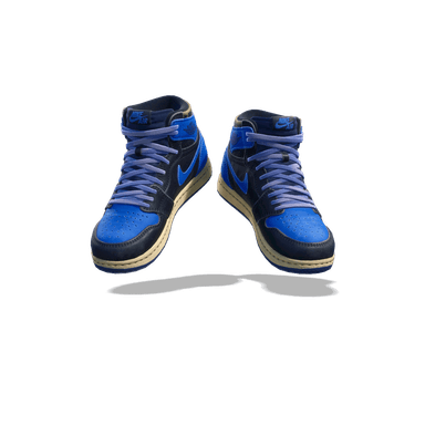 Air Jordan 1 1985 'Royal'