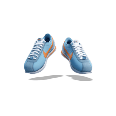 Nike Cortez 'Hydrogen Blue'