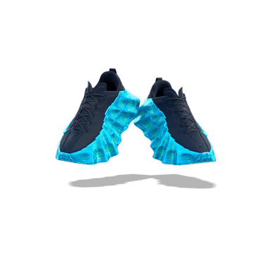Nike AVA Rover 'Explore'