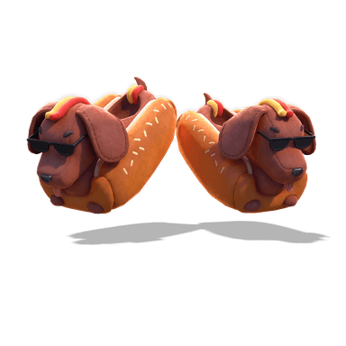 Hawdawgs