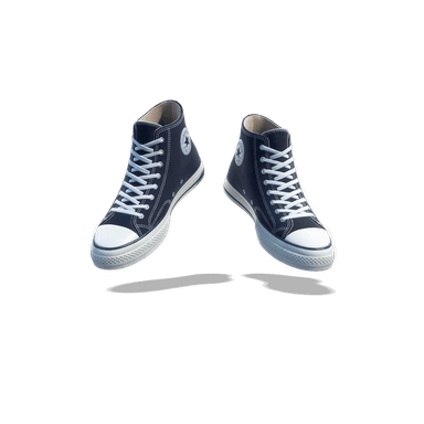 Converse Chuck 70 Canvas 'Black'