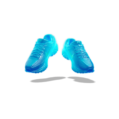 Nike Vomero 5 'Slurp'