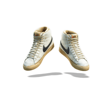 Nike Blazer Mid '1972'