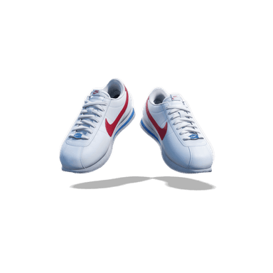 Nike Cortez Leather OG