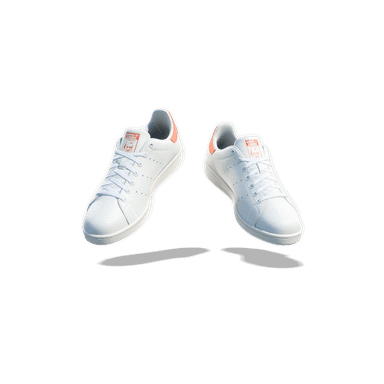 adidas Stan Smith OG ‘Orange’