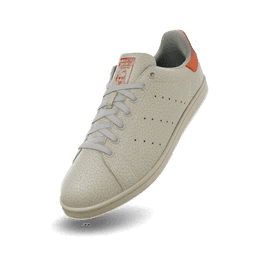 adidas Stan Smith OG ‘Orange’
