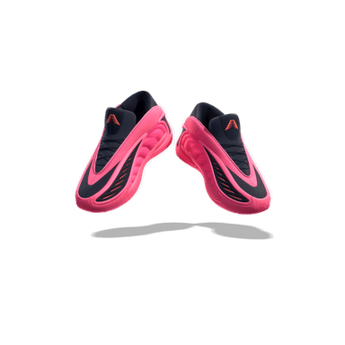 adidas Anthony Edwards 2 Low 'Pink'