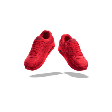 Nike Air Max 90 'Valentines Day'