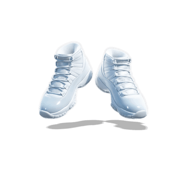 Air Jordan 11 Retro 'Grand Finale'