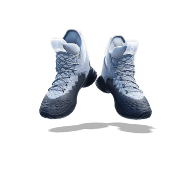 NikeLab Zoom Tallac Flyknit