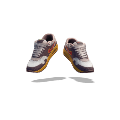 Nike Air Max 1 'Big Head Origins'