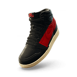 Air Jordan 1 Retro High OG Defiant ‘Couture’