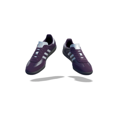 adidas Samba OG ‘Burgundy’