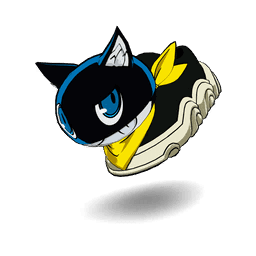 Morgana Slippers