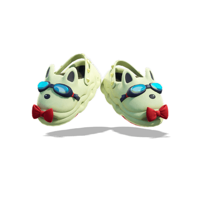 Bobom Beachies