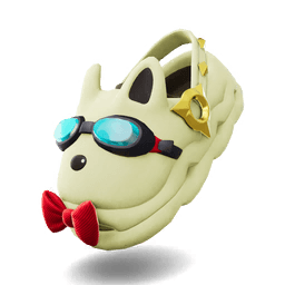 Bobom Beachies