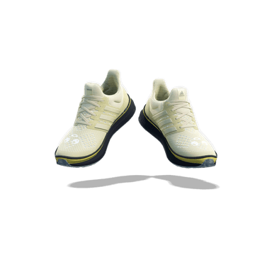 adidas Ultraboost 1.0 x Fortnite 'Peely'