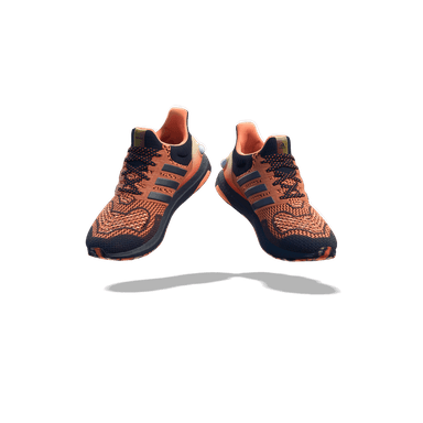 adidas Ultraboost 1.0 x Fortnite 'Fishstick'