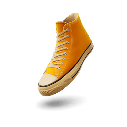 Converse Chuck Taylor ‘Golden Palm’
