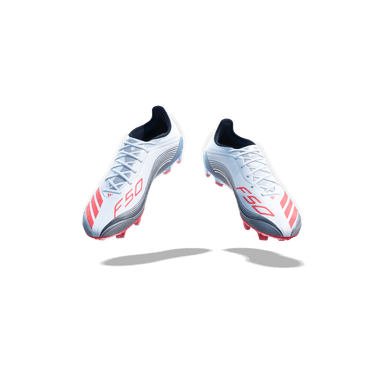 F50 Messi Prestig10