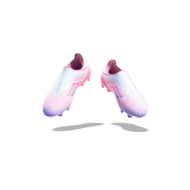 adidas F50 Limited Collection