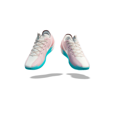 Nike G.T. Cut 3 'Washed Coral/Dusty Cactus'