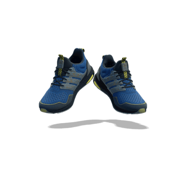 adidas Ultraboost 1.0 x Fortnite 'Battlebus'