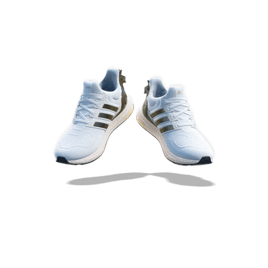 adidas Ultraboost 1.0 x Fortnite 'Victory Crown White'