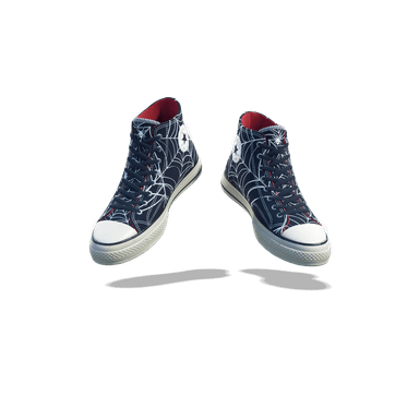 Converse CTAS 'Spiderweb'