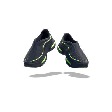 Nike Air Max 95000 'Black/Volt'