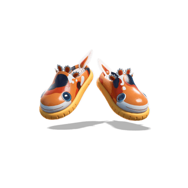 Axo Slimeslides