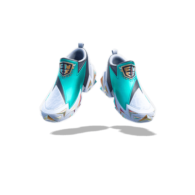 Champion's Chargers