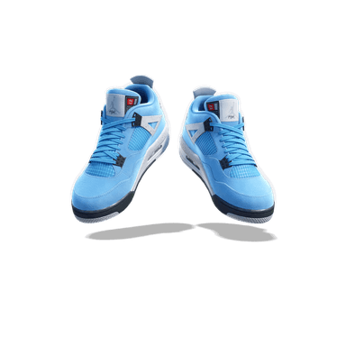 Air Jordan 4 SE 'University Blue'